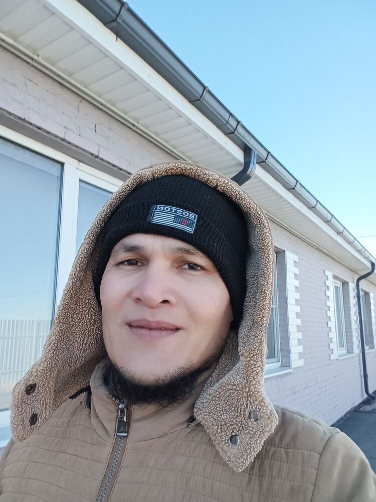 ���� 42492947 ������� ����, 37 ���, ���� ���������� � �������-��-����