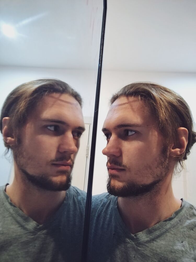 ���� 31086387 ������� ��������, 27 ���, ���� ���������� � ����������