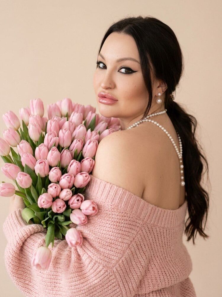 ���� 55832217 ������� ����, 36 ���, ���� ���������� � ����