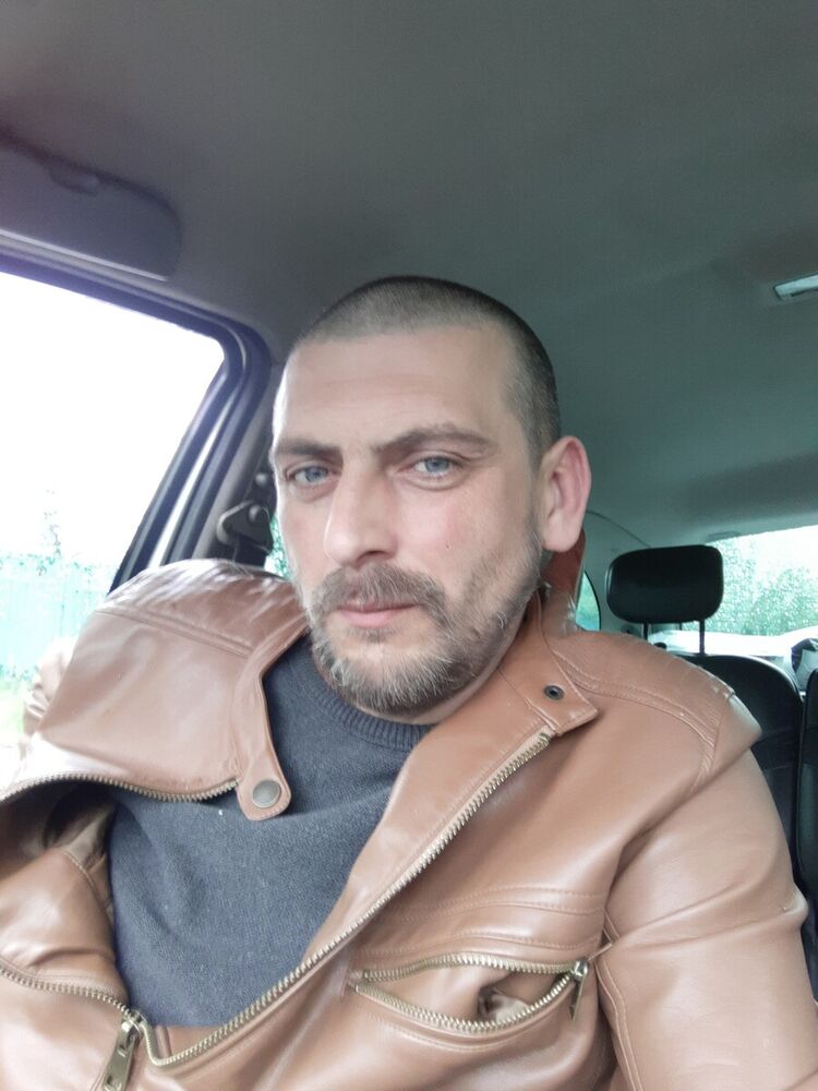 ���������� ����, ���� ������� �����, 40 ���, ������������ ��� ������, ����� � ���������, c�������� ���������, ���������