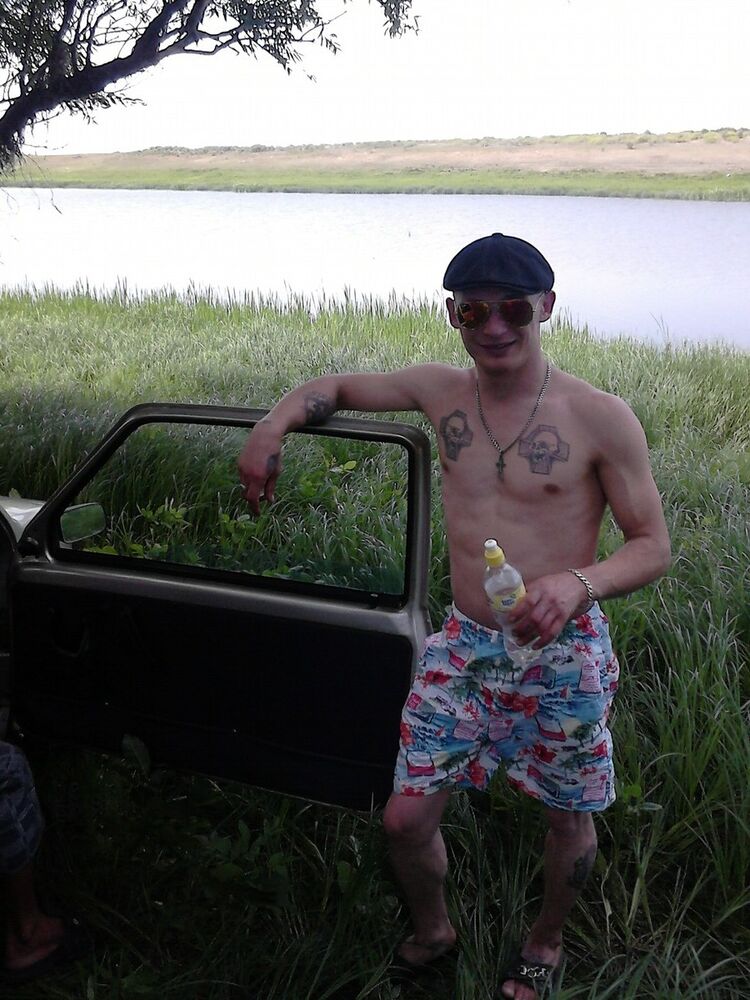 ���� 5129917 ������� ������, 40 ���, ���� ���������� � �����-����������