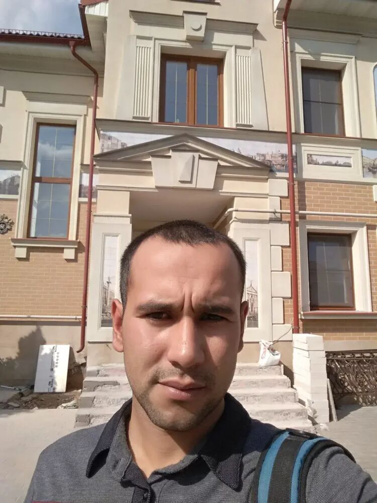 ���������� ������, ���� ������� ������, 34 ����, ������������ ��� ������, ����� � ���������