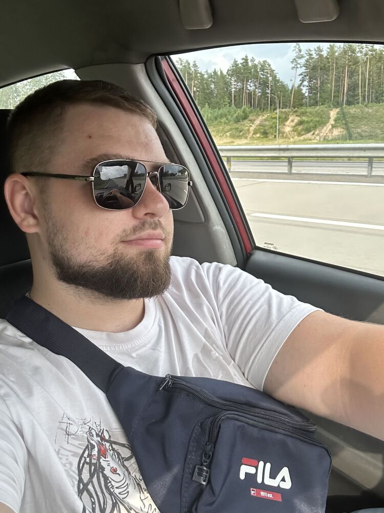 ���������� ��������, ���� ������� ���������, 27 ���, ������������ ��� ������, ����� � ���������, c�������� ���������, ���������