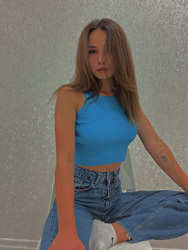 ���� 28583757 ������� ����, 22 ����, ���� ���������� � ����������