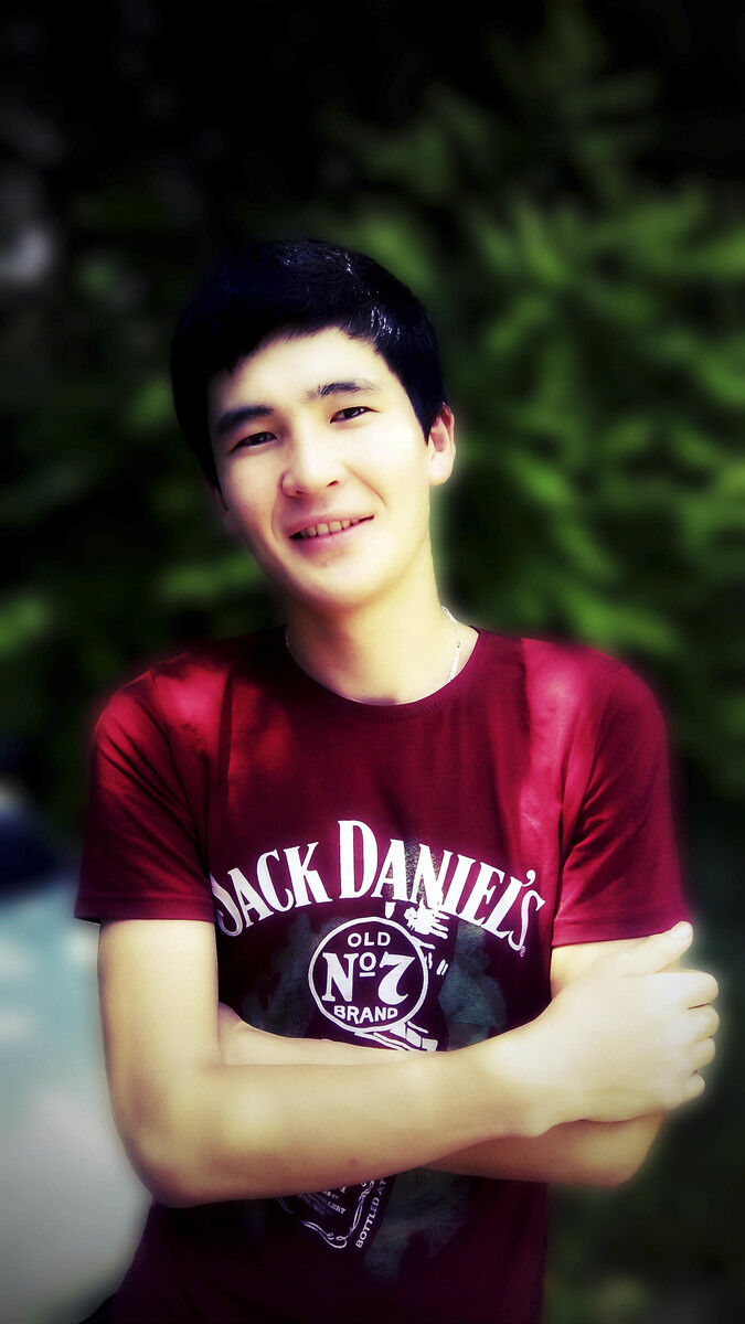 ���� 4702717 ������� �����, 30 ���, ���� ���������� � ������