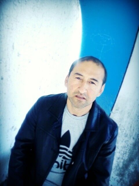 ���� 8621687 ������� ������, 58 ���, ���� ���������� � ������������