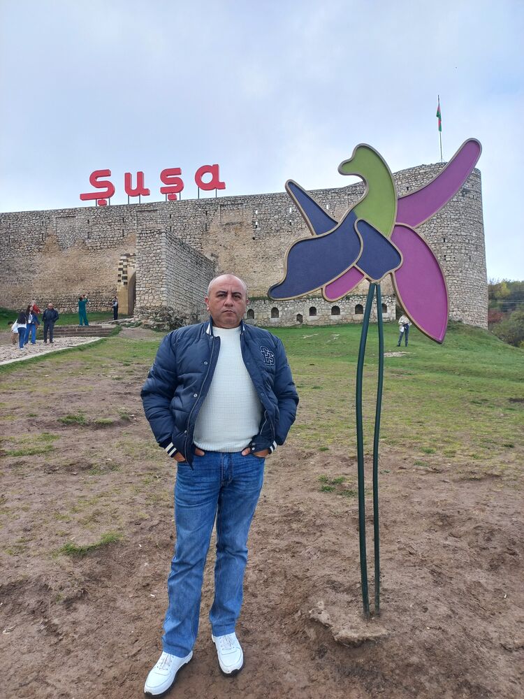 ���� 49773867 ������� ������, 49 ���, ���� ���������� � �����