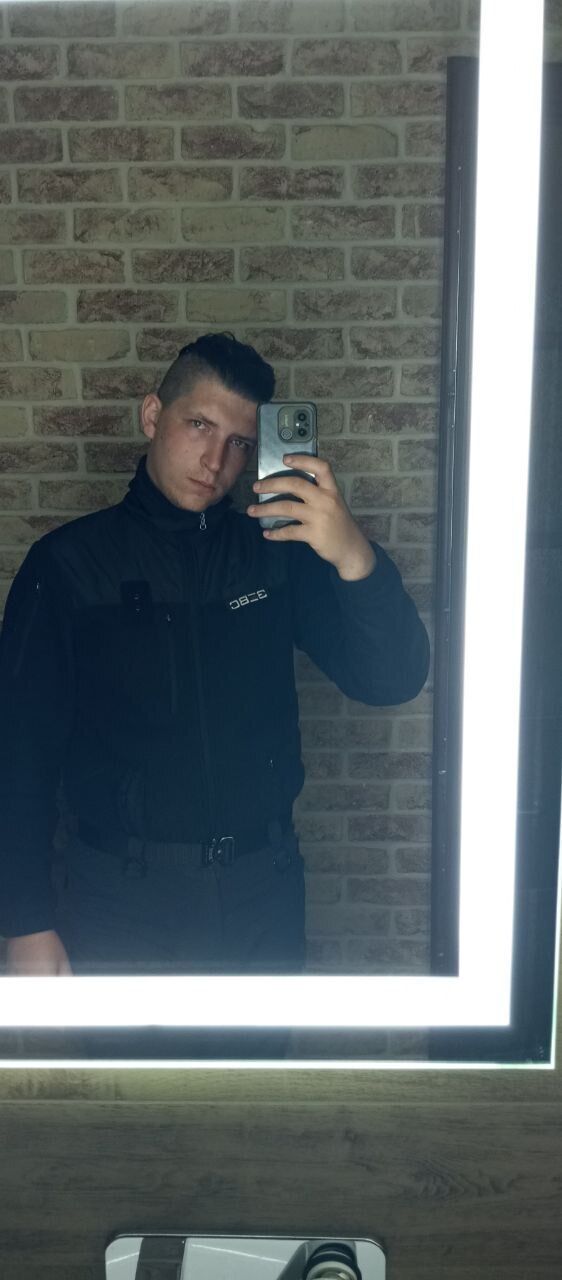 ���� 56169507 ����� ����, 22 ����, ���� ���������� � ������