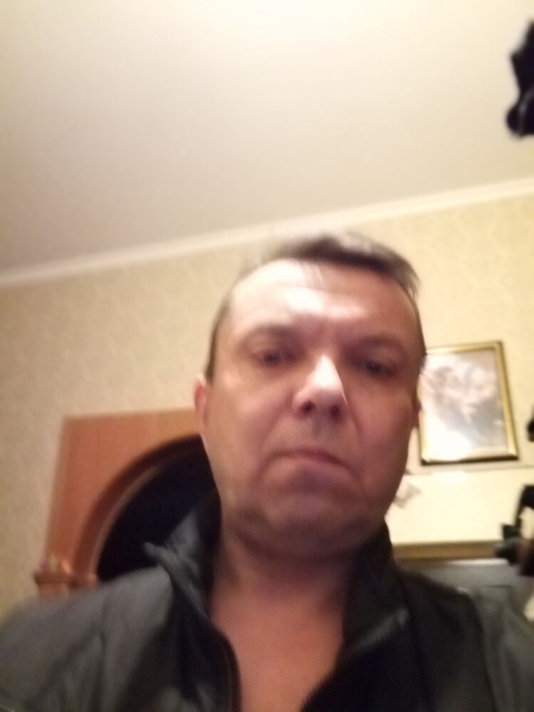  34420657  , 42 ,    