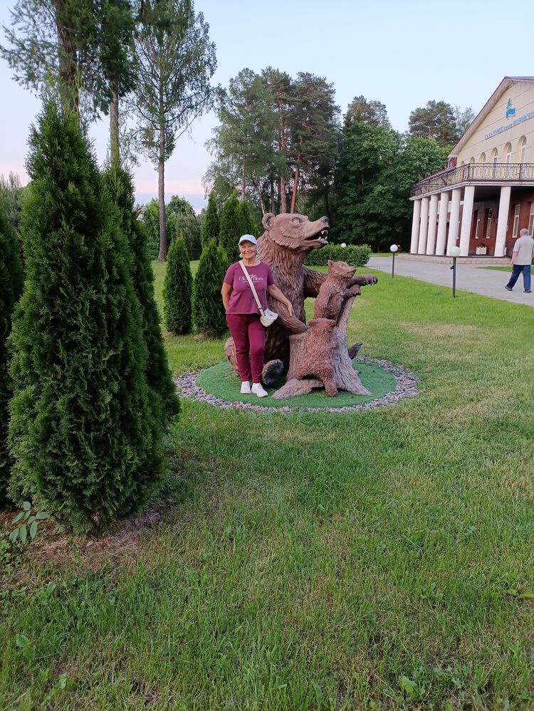 ���������� �������, ���� ������� ����, 70 ���, ������������ ��� ������, ����� � ���������