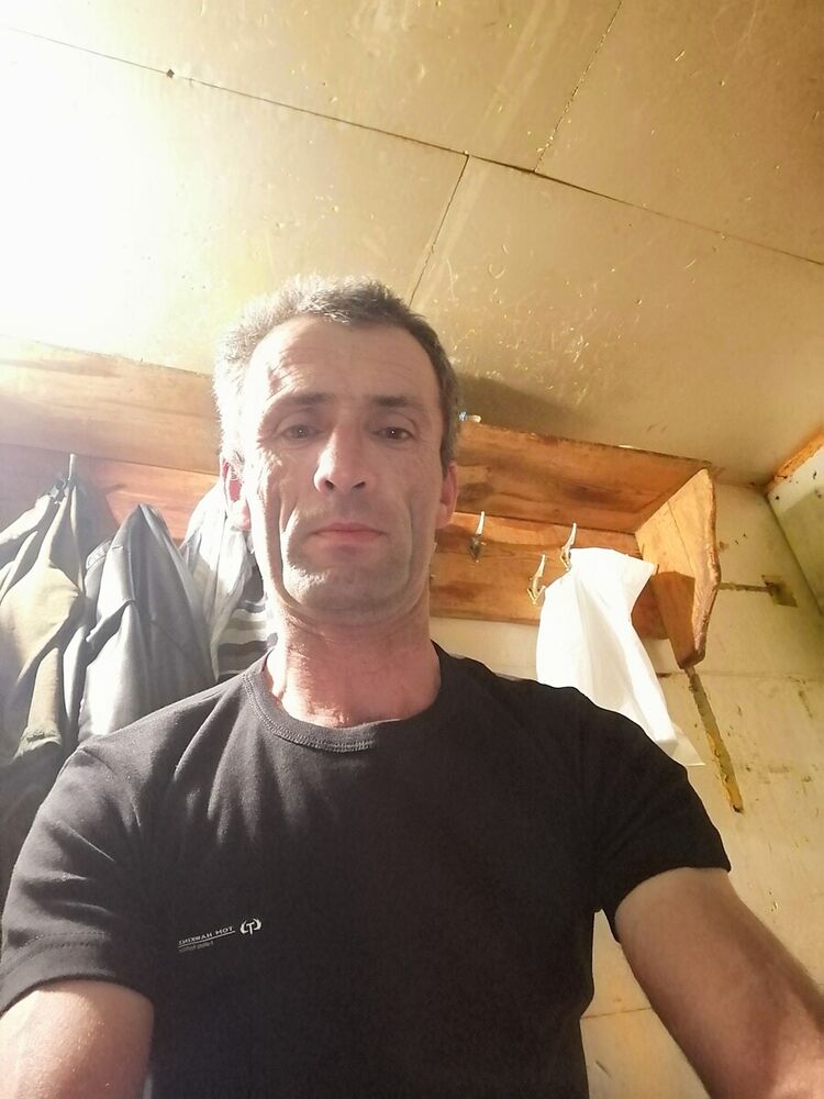  21191437  , 51 ,    