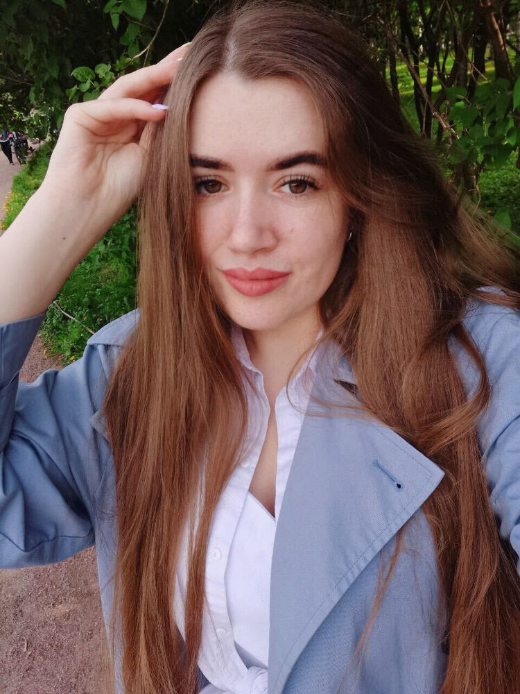  -,   , 28 ,     , c 