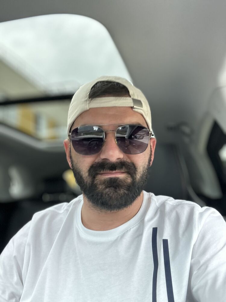 ���������� ����, ���� ������� ������, 36 ���, ������������ ��� ������, ����� � ���������