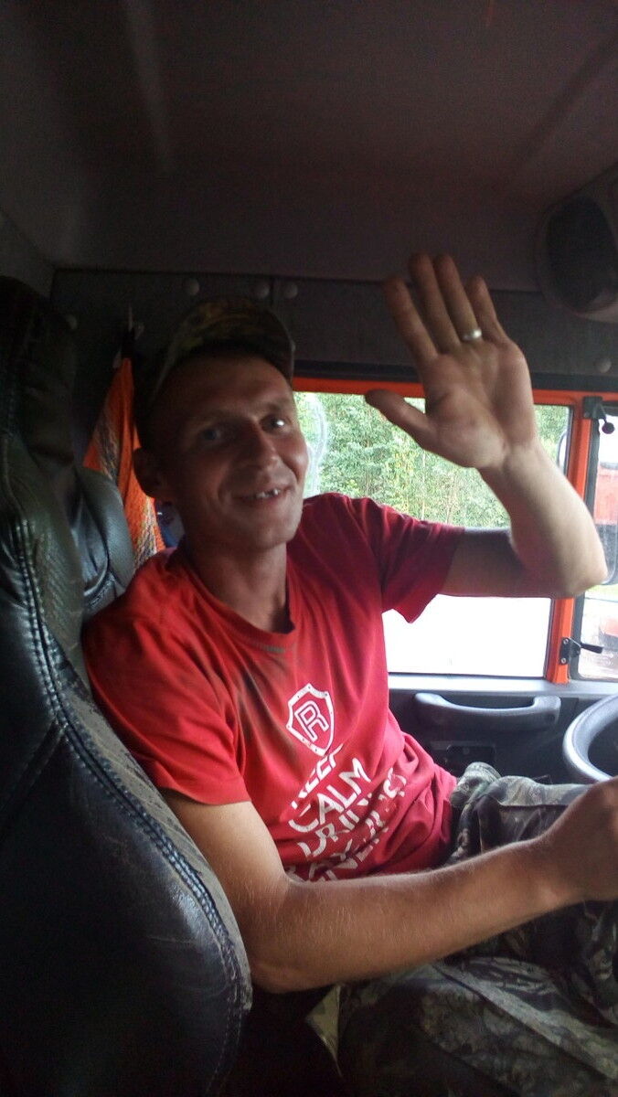 ���������� ������� ����, ���� ������� ���������, 34 ����, ������������ ��� ������