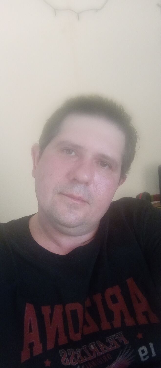 ���������� �����������, ���� ������� �����, 42 ����, ������������ ��� ������, ����� � ���������