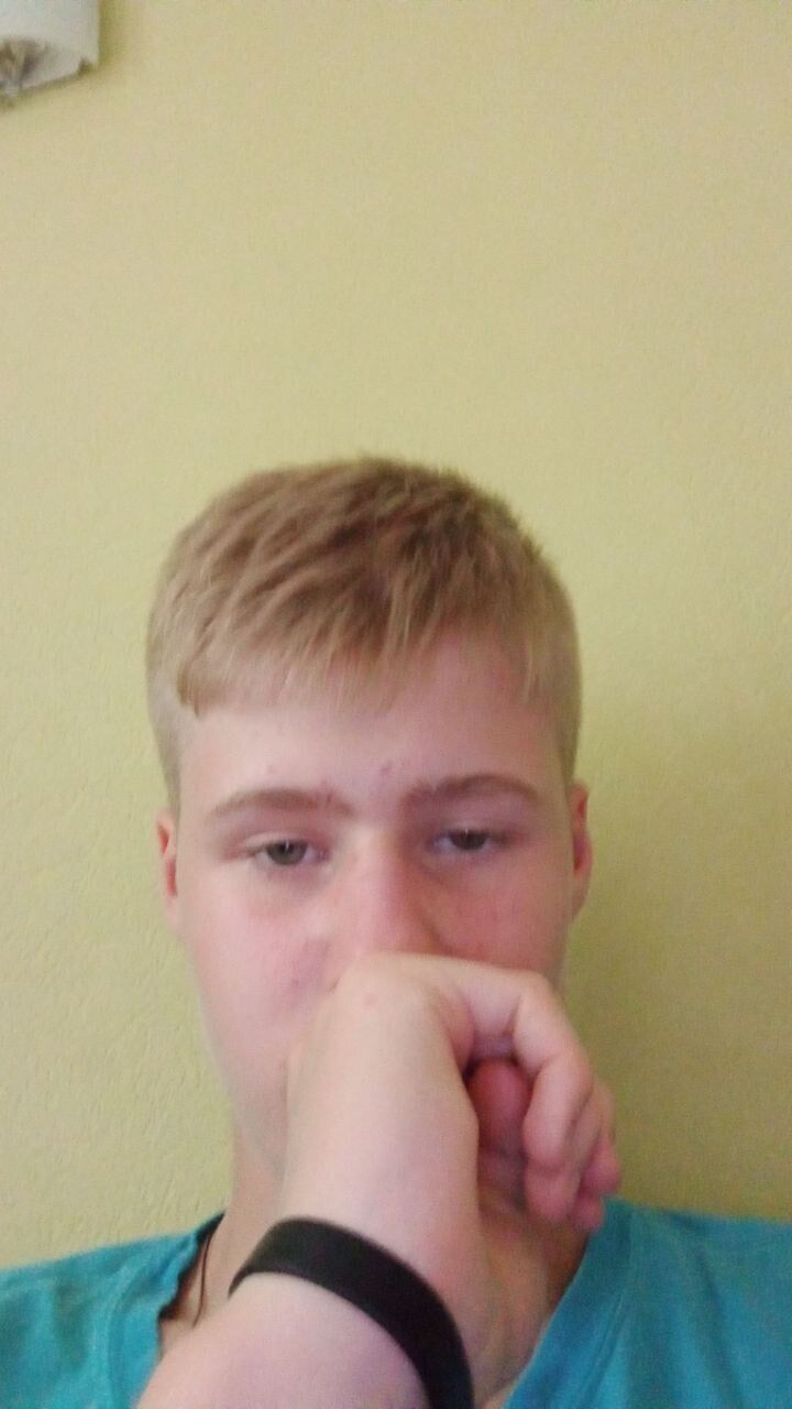  28104327   , 21 ,    