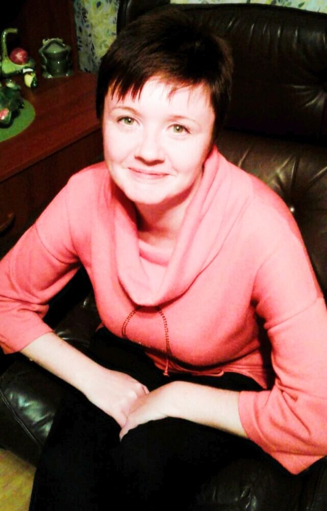 ���������� �����-���������, ���� ������� �������, 43 ����, ������������ ��� ����� � ���������, c�������� ���������