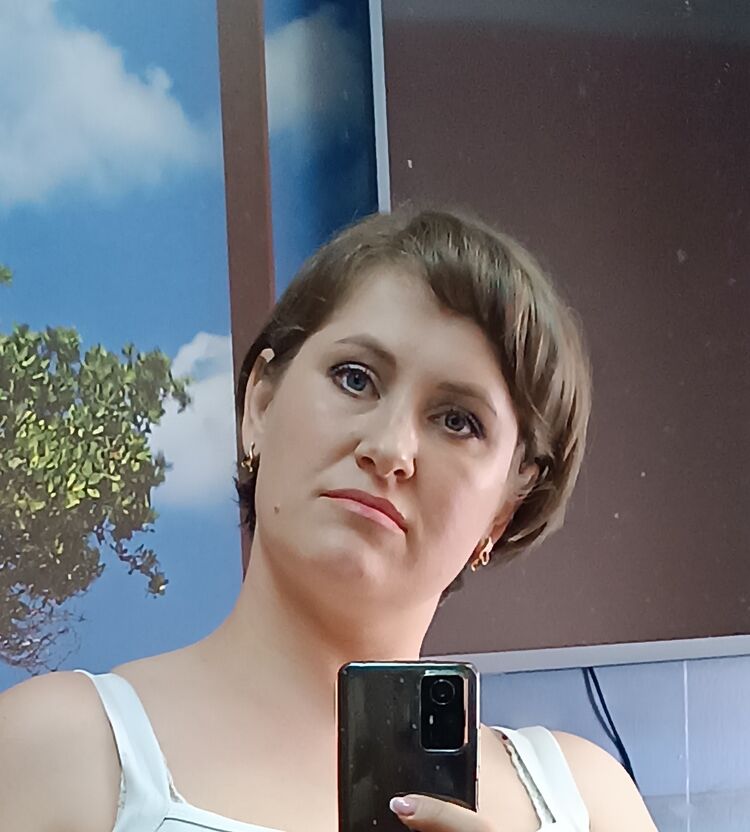  ,   , 36 ,   c 