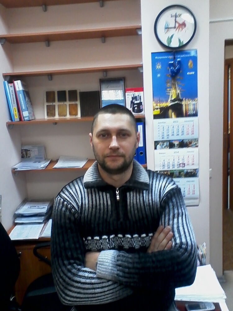 ���� 4031527 ������� ������, 44 ����, ���� ���������� � ������������