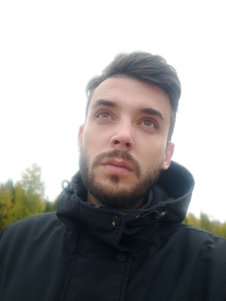  24388937  , 33 ,    