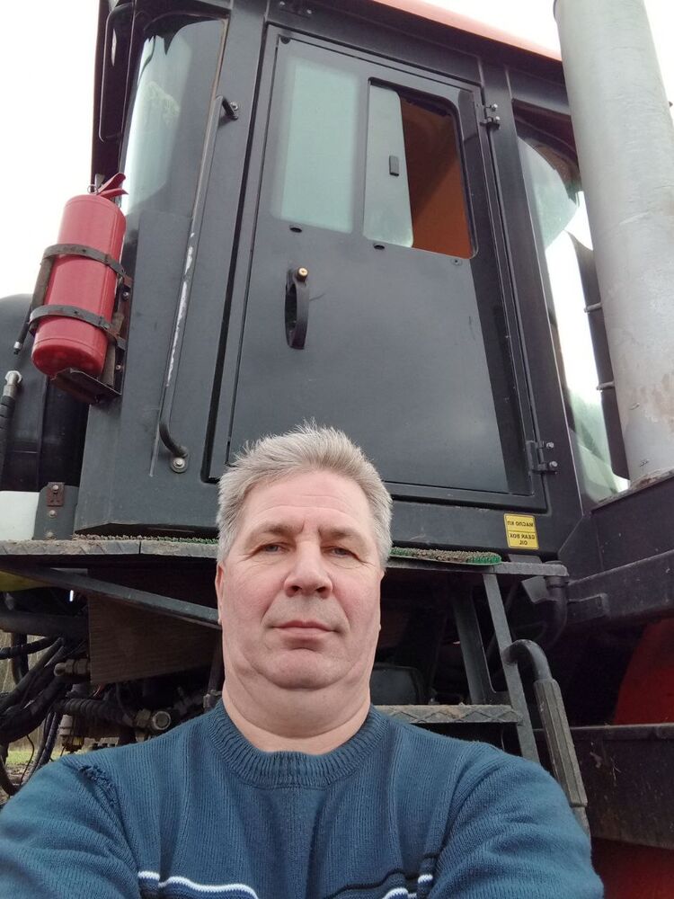 ���� 55363967 ������� ��������, 54 ����, ���� ���������� � ��������