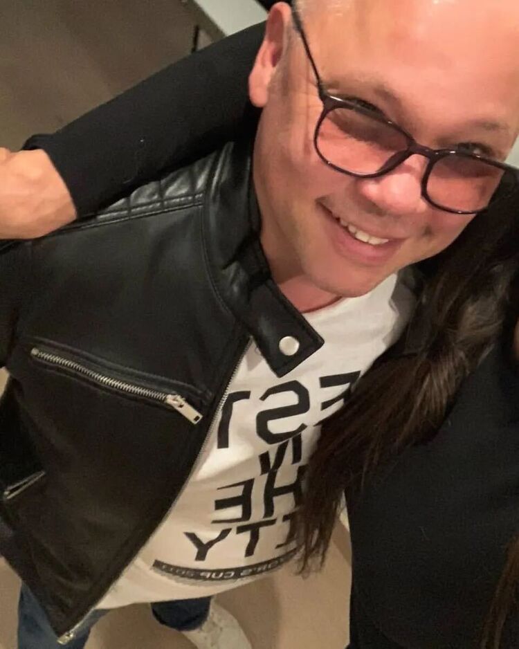 ���������� ������, ���� ������� ����, 45 ���, ������������ ��� ������, ����� � ���������