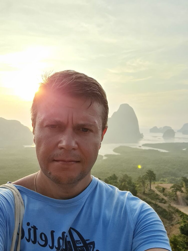  ,   , 41 ,   