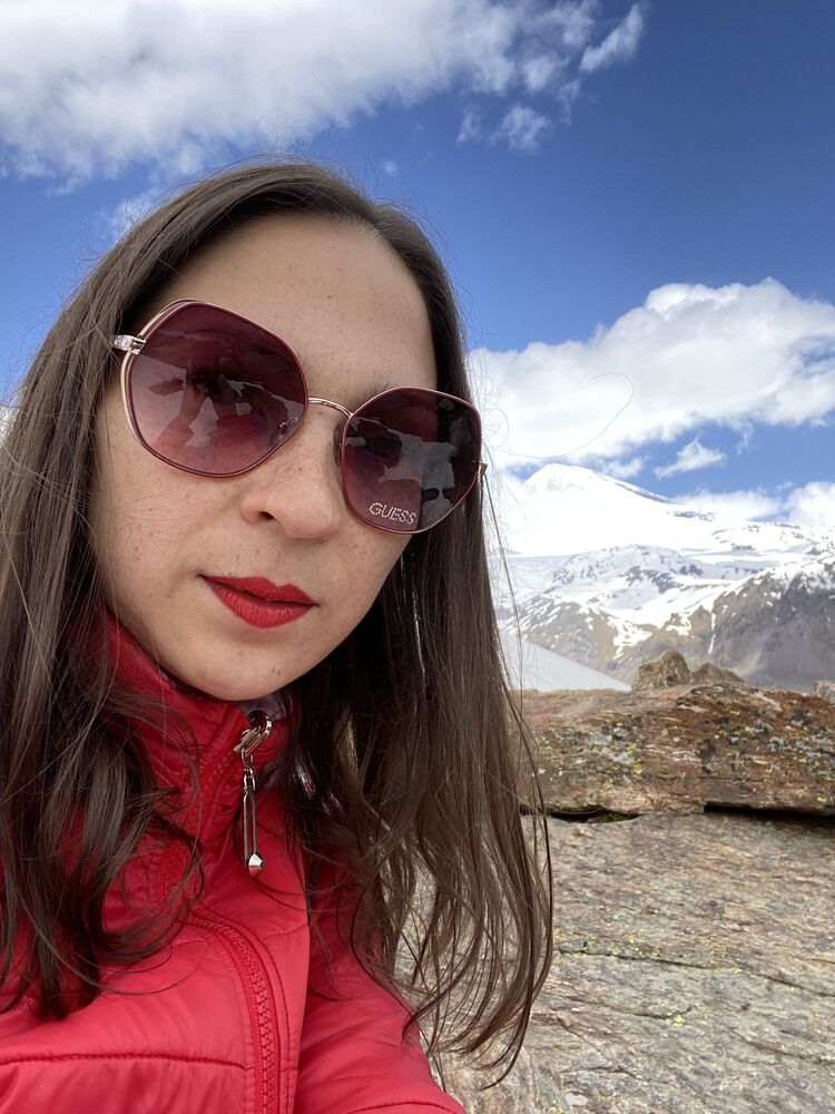 ���������� ������, ���� ������� �������, 43 ����, ������������ ��� ������, ����� � ���������, c�������� ���������