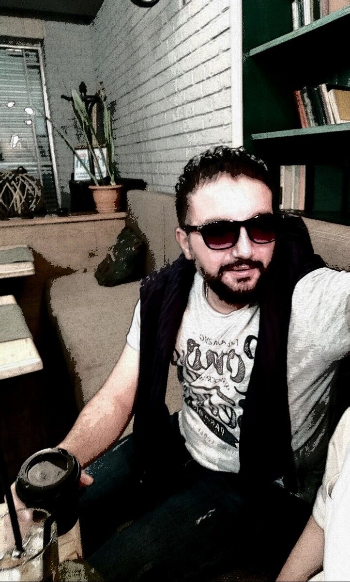 ���� 18991017 ������� David, 37 ���, ���� ���������� � �������