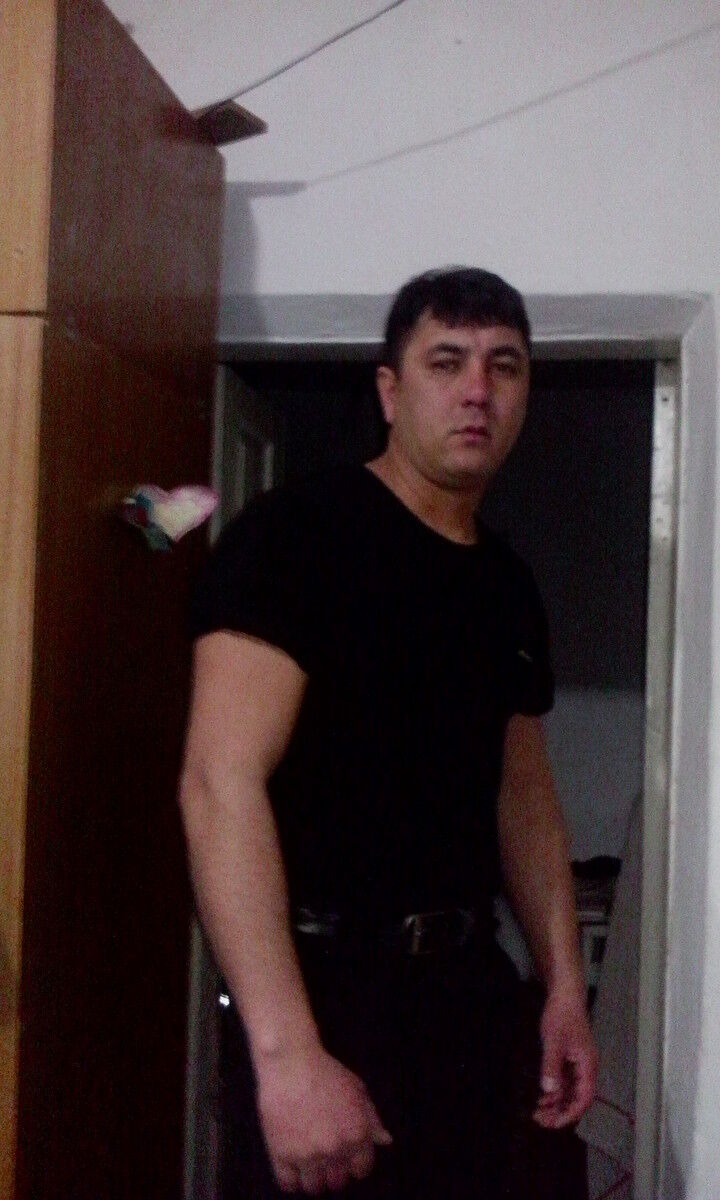  4156767  Adyl 75, 49 ,    