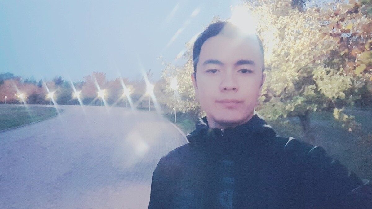 ,   Shaxzod, 30 ,   ,   , c , 