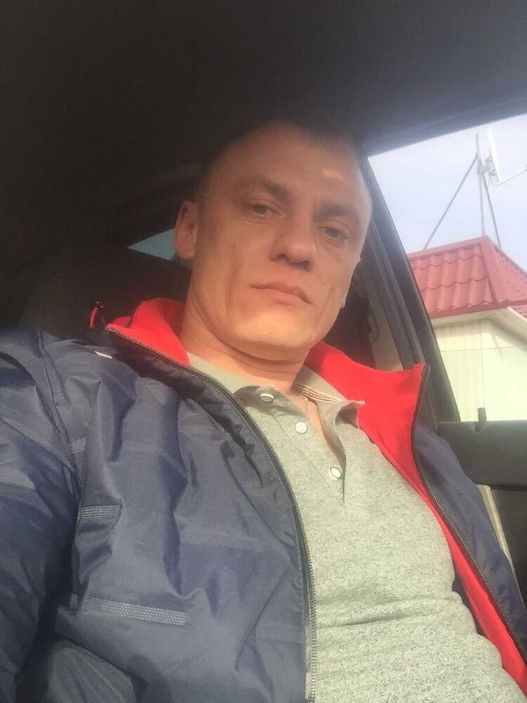 ���� 20468337 ������� ���������, 38 ���, ���� ���������� � ������