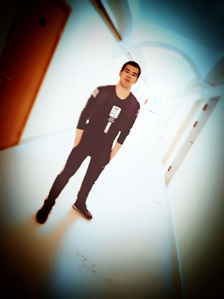  ,   , 27 ,   ,   , c , 