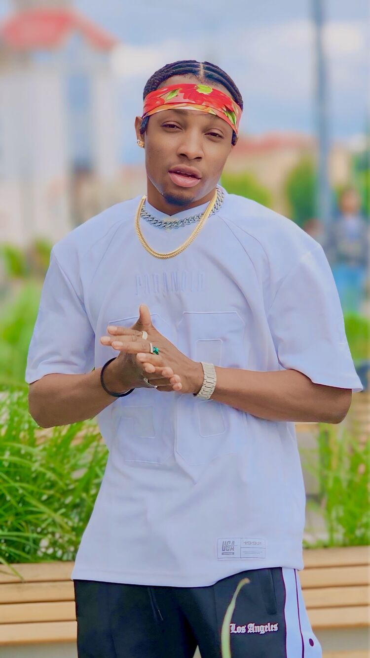  53822137  Legendary, 30 ,    