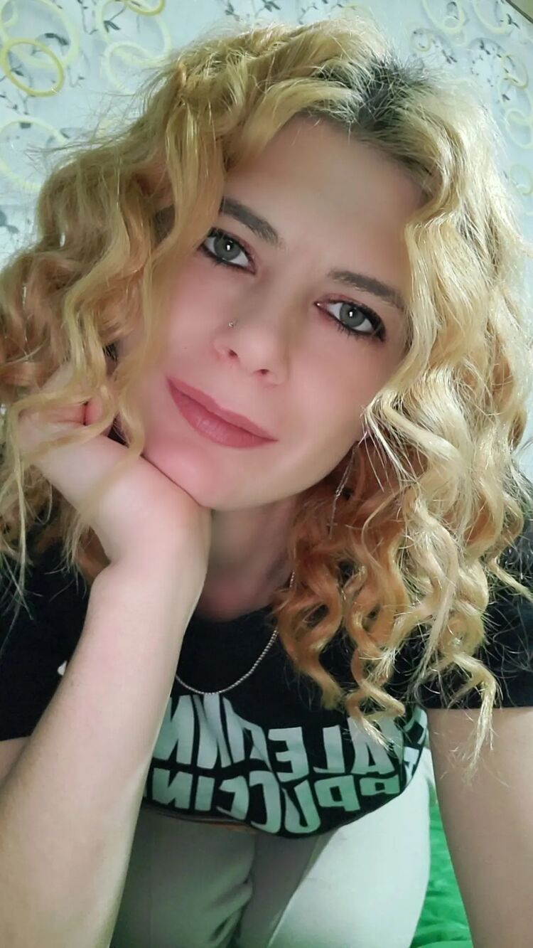 ���������� �������-����������, ���� ������� ��������, 34 ����, ������������ 