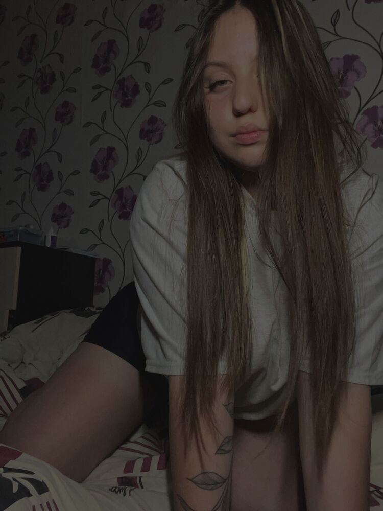  ,   , 20 ,   ,   , c 