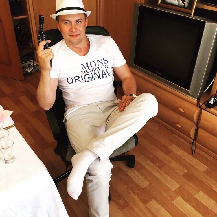 ���� 39829597 ����� �����, 25 ���, ���� ���������� � ���������