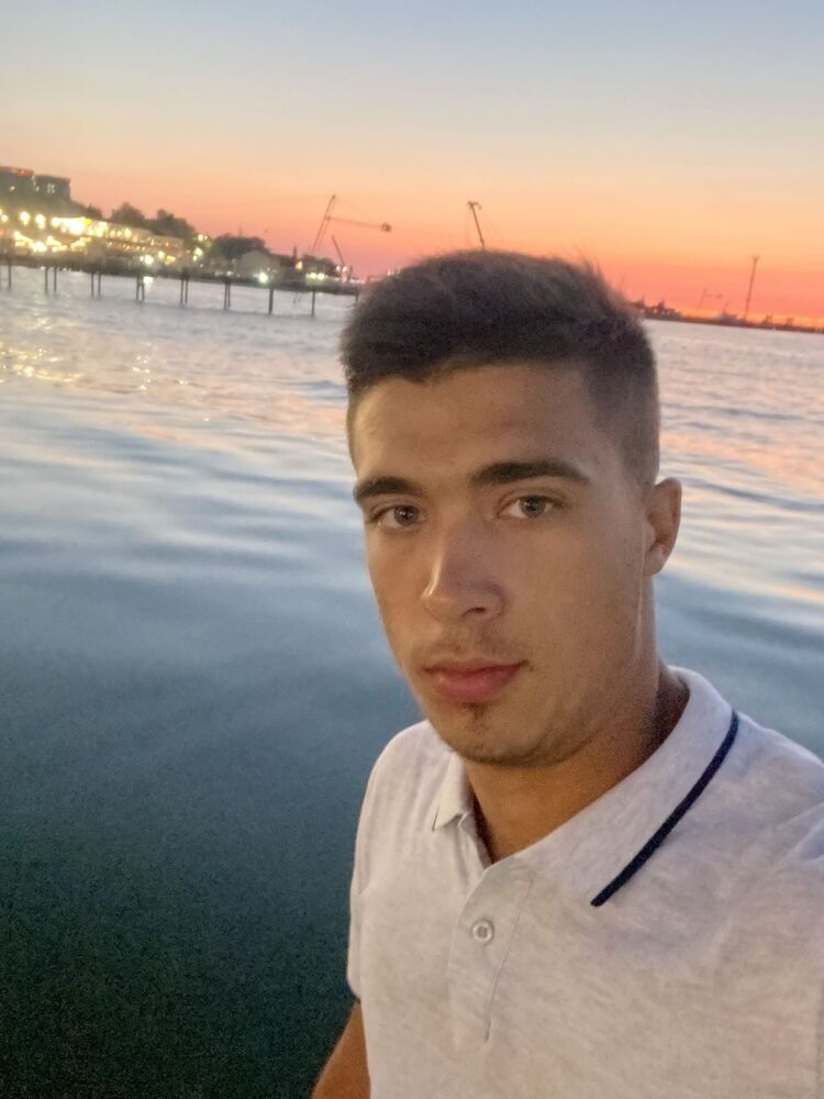 ���������� �����-���������, ���� ����� �����, 21 ���, ������������ ��� ������, ����� � ���������