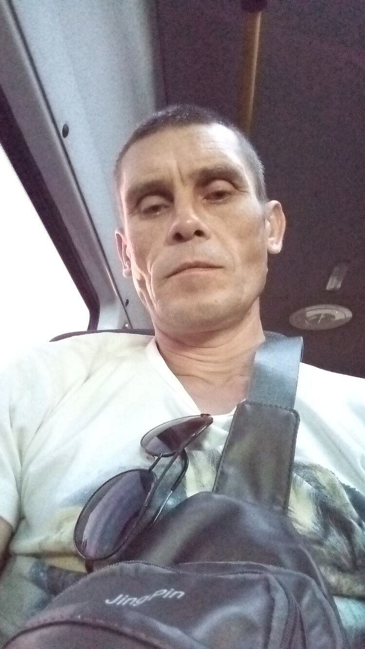 ���� 25890627 ������� ����, 45 ���, ���� ���������� � ������