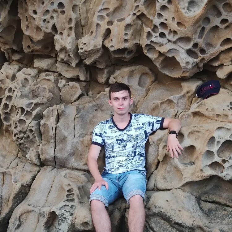 ���� 35673787 ����� �������, 22 ����, ���� ���������� � ����������