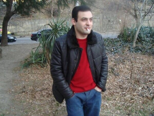  ,   Dato, 43 ,   
