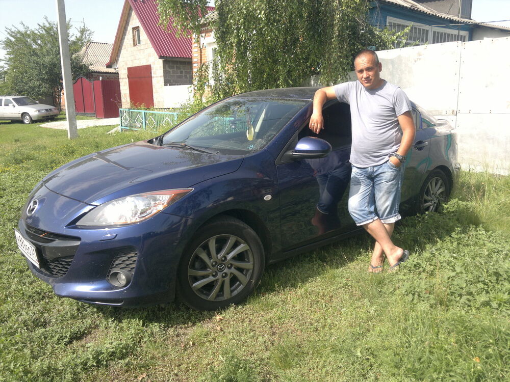  ,   , 53 ,   