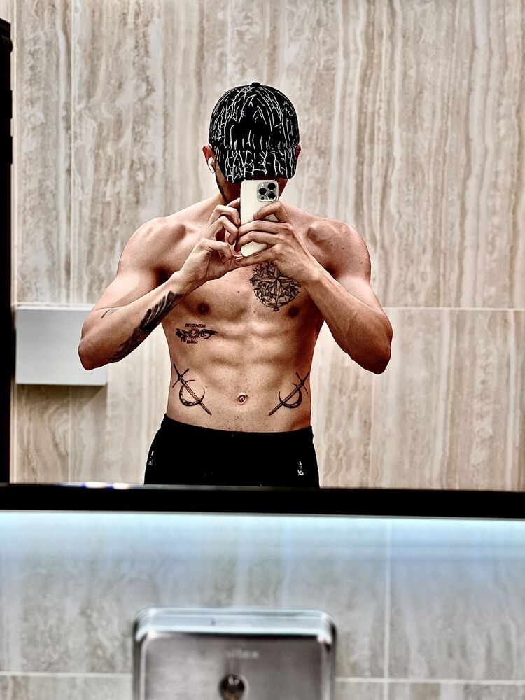 ���������� ������, ���� ������� JAVAD, 26 ���, ������������ ��� ������, ����� � ���������