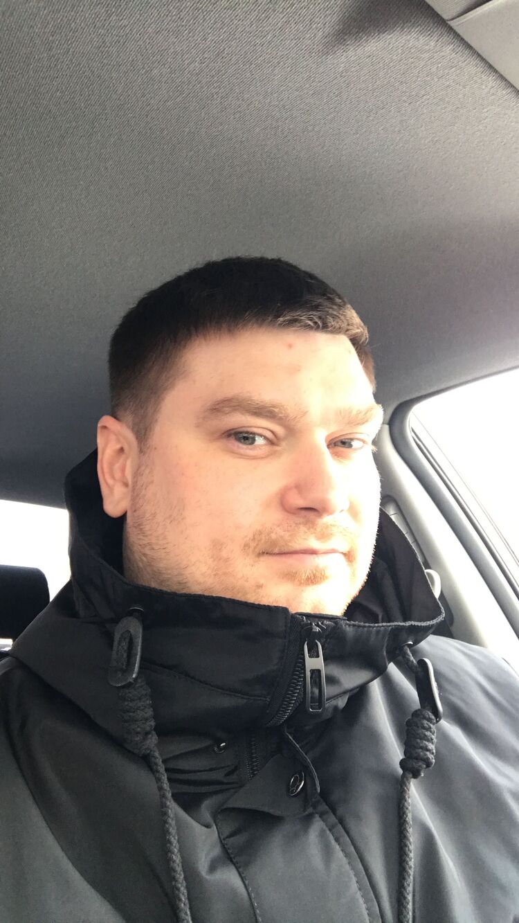 ���� 30052437 ������� Nik, 38 ���, ���� ���������� � ������