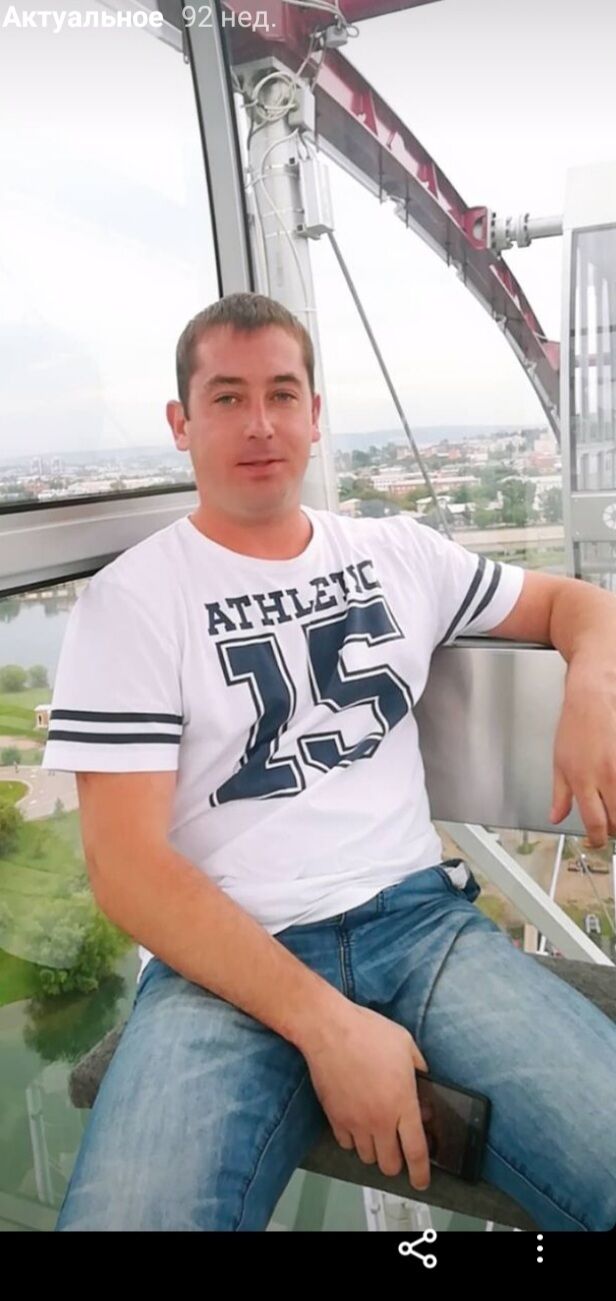 ���� 56104777 ������� �����, 36 ���, ���� ���������� � ��������