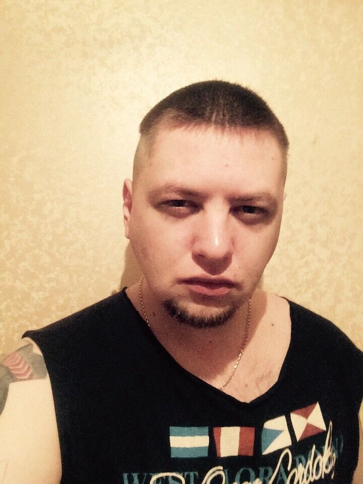   ,   Amidatron, 36 ,     , c 