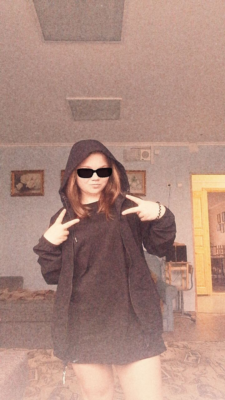 ���� 51641267 ������� ����, 18 ���, ���� ���������� � ������