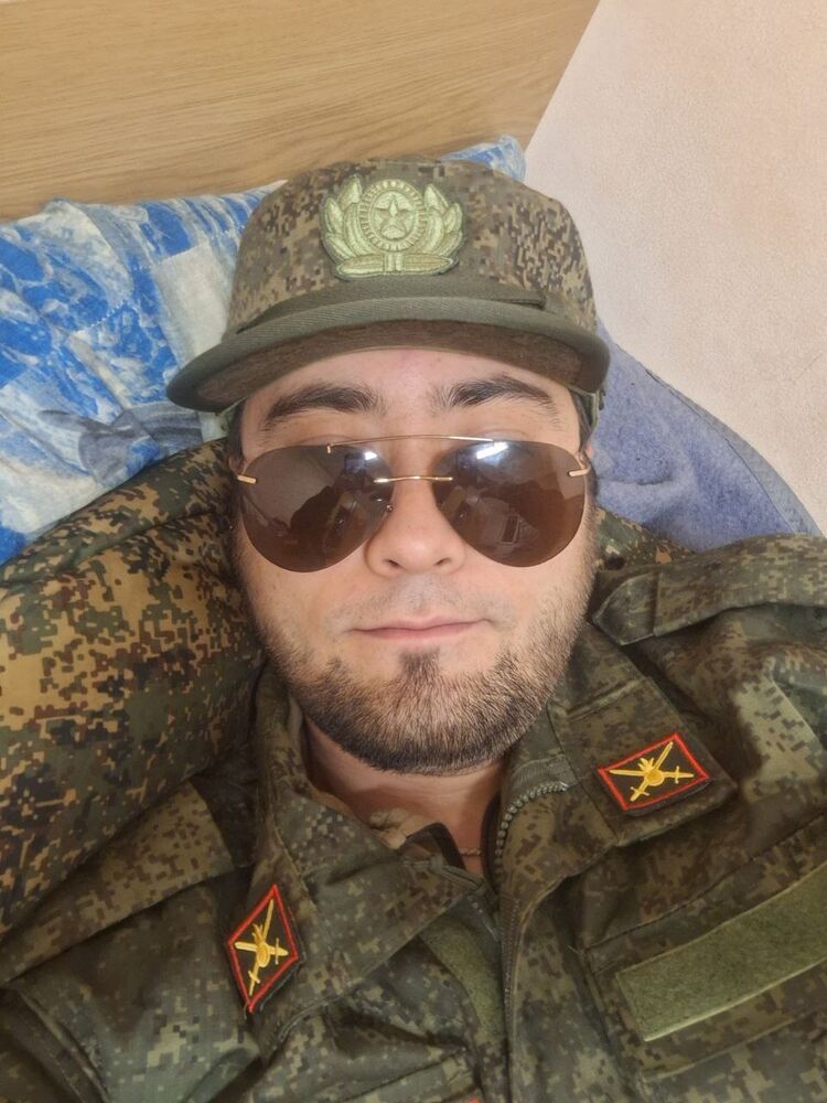 ���������� �������, ���� ������� �����, 29 ���, ������������ ��� ������, ����� � ���������