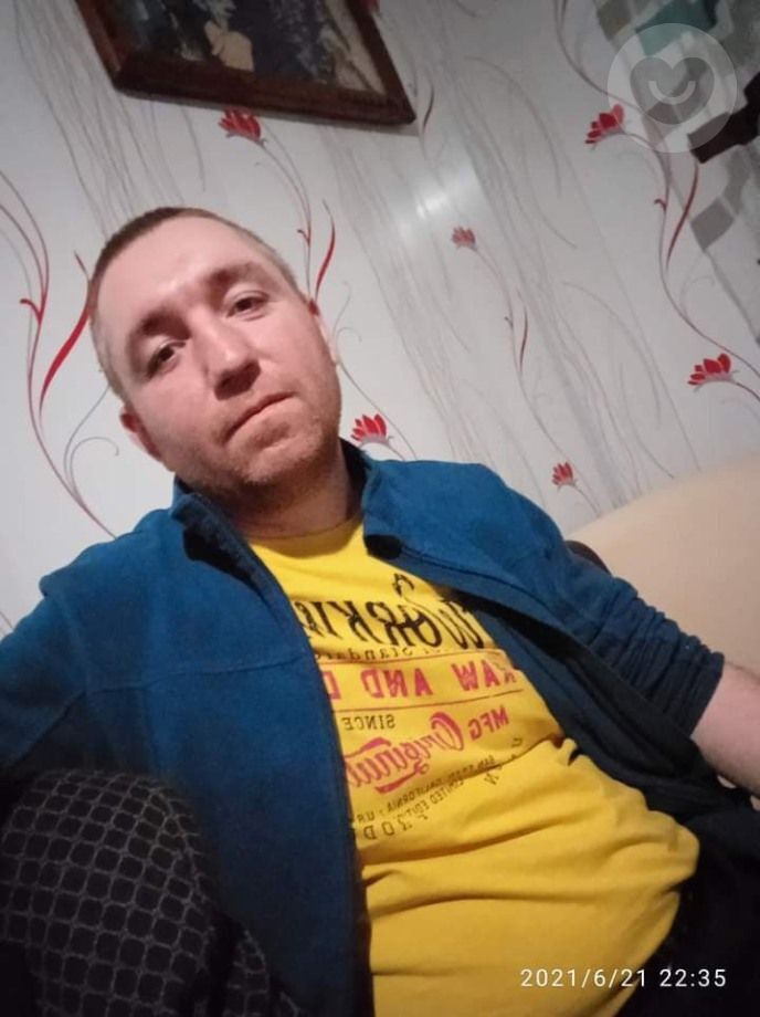 ���� 23453307 ������� Leonid, 40 ���, ���� ���������� � �������