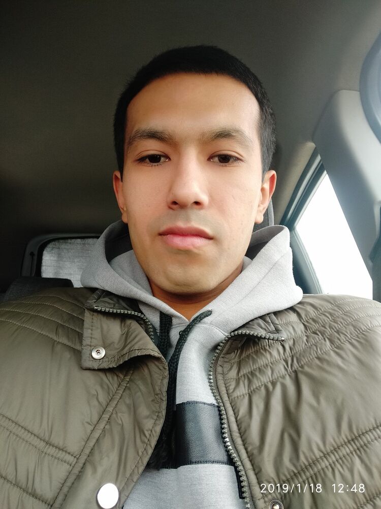  ,   Jamshid, 33 ,   ,   , c , 
